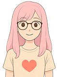 Pink K Png Tuber product image (1)