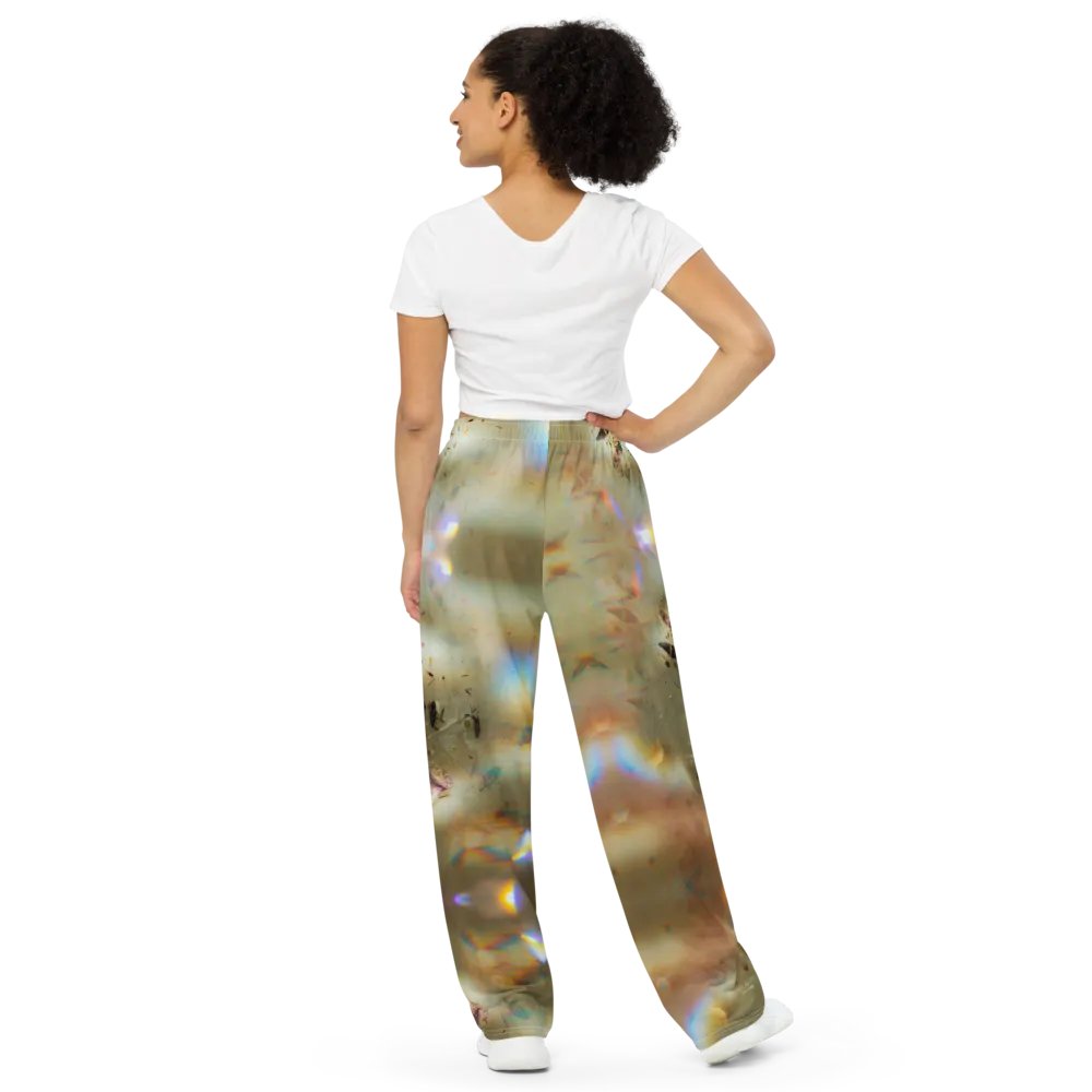 Everyone's bugPants product image (4)