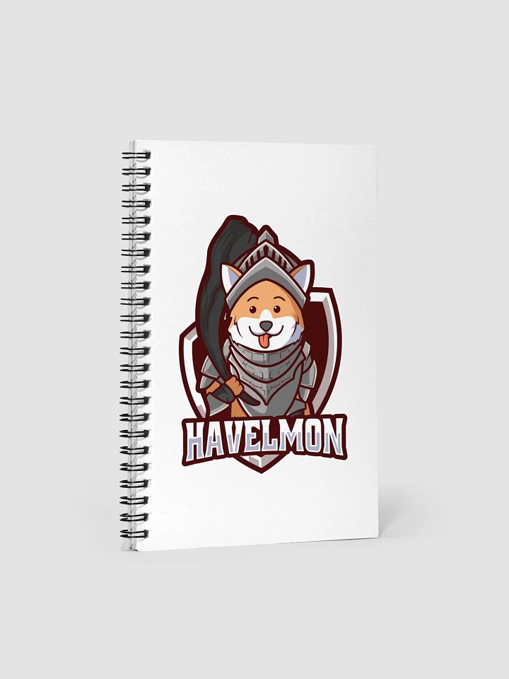 school notebook product image (1)