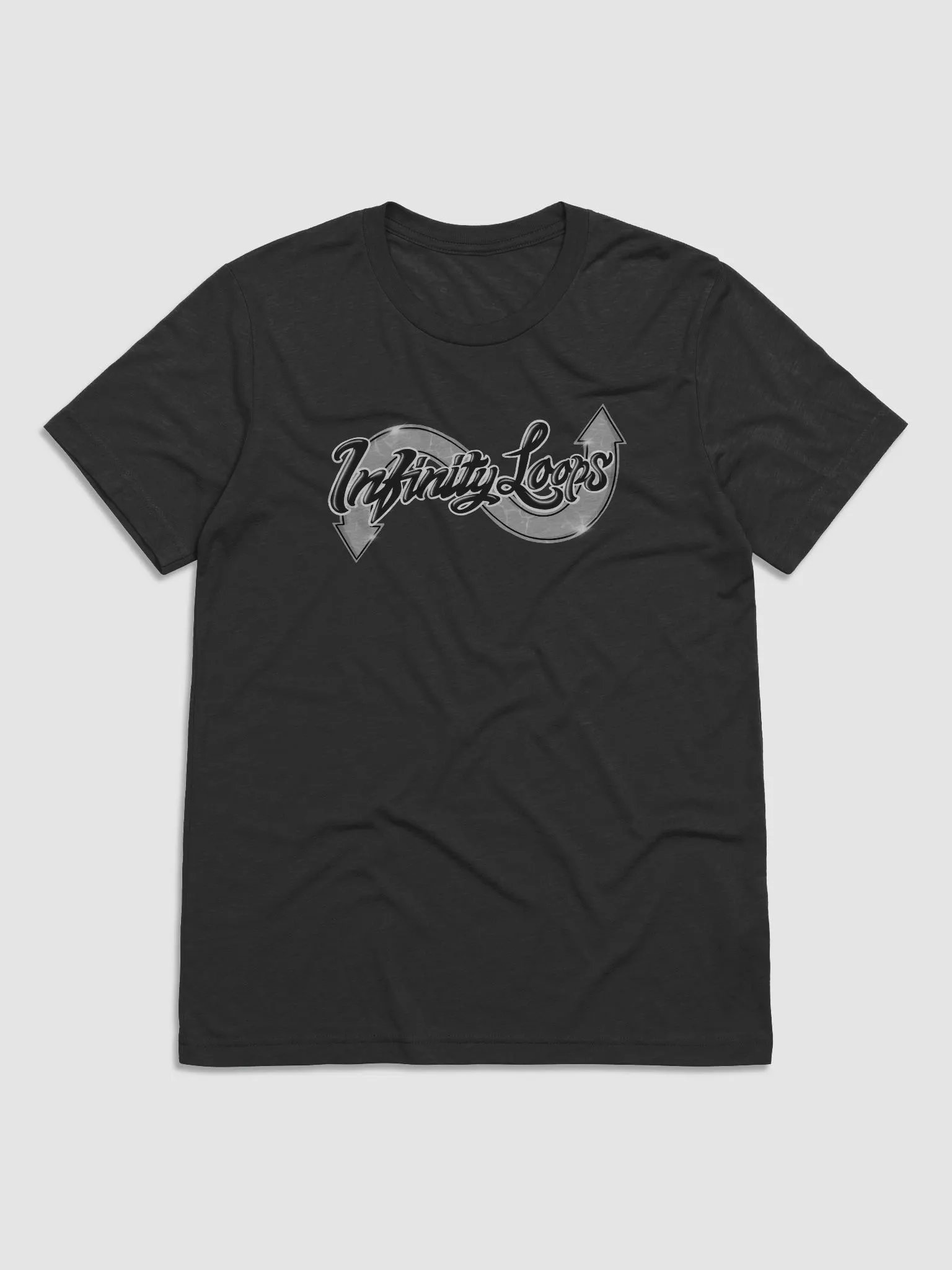 Monochromed product image (1)