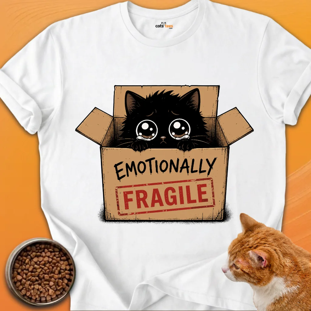 Fragile product image (2)