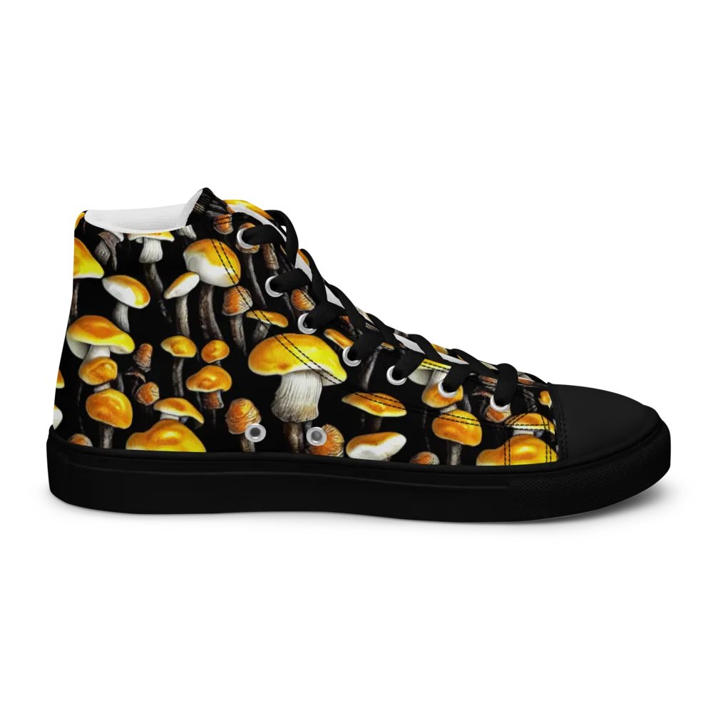 DADA product image (8)