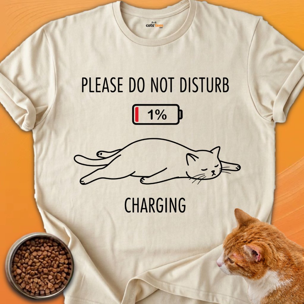 Please Do Not Distrub product image (2)