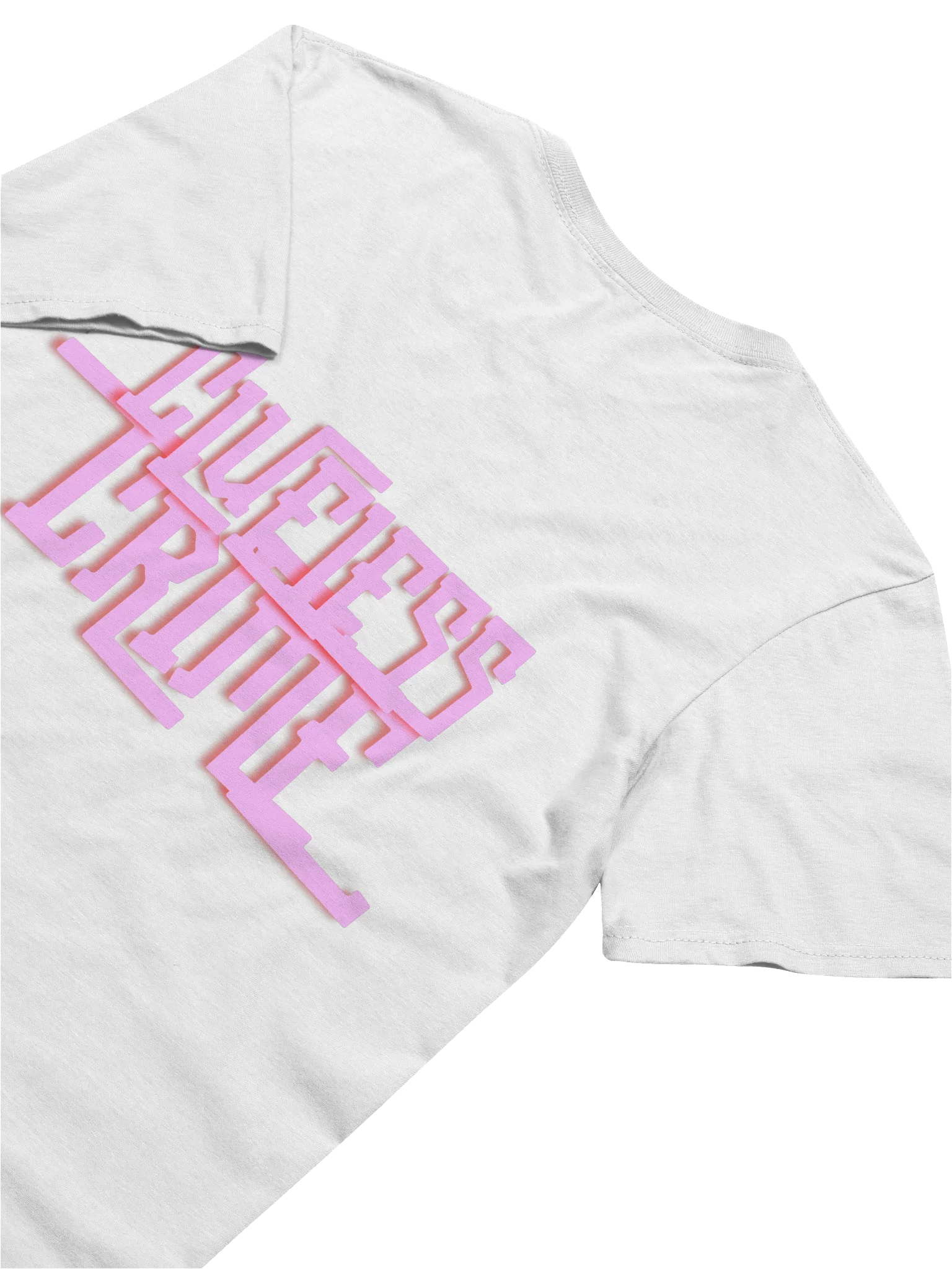 Street Tee product image (4)