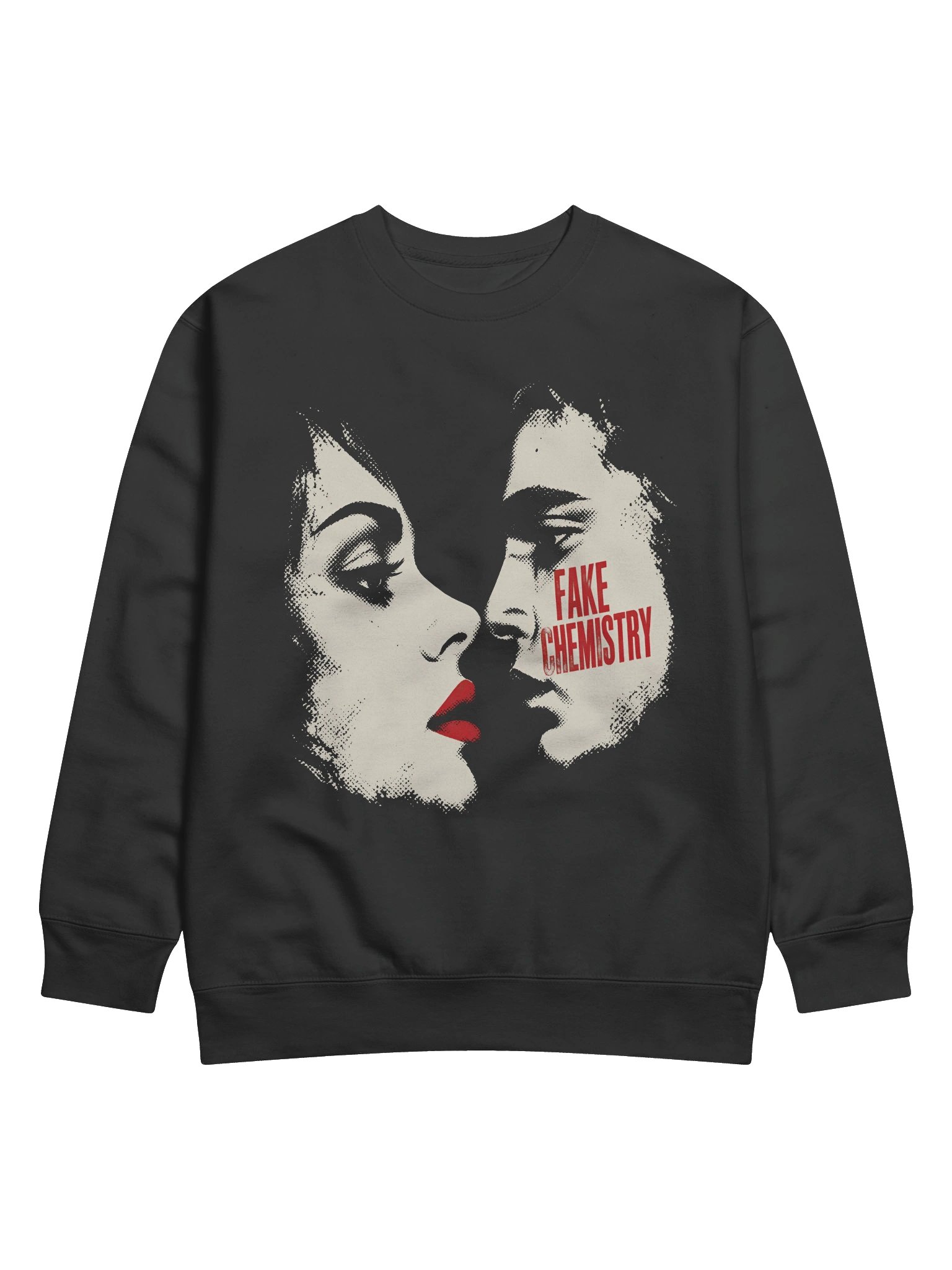 Fake Chemistry Premium Sweatshirt product image (11)