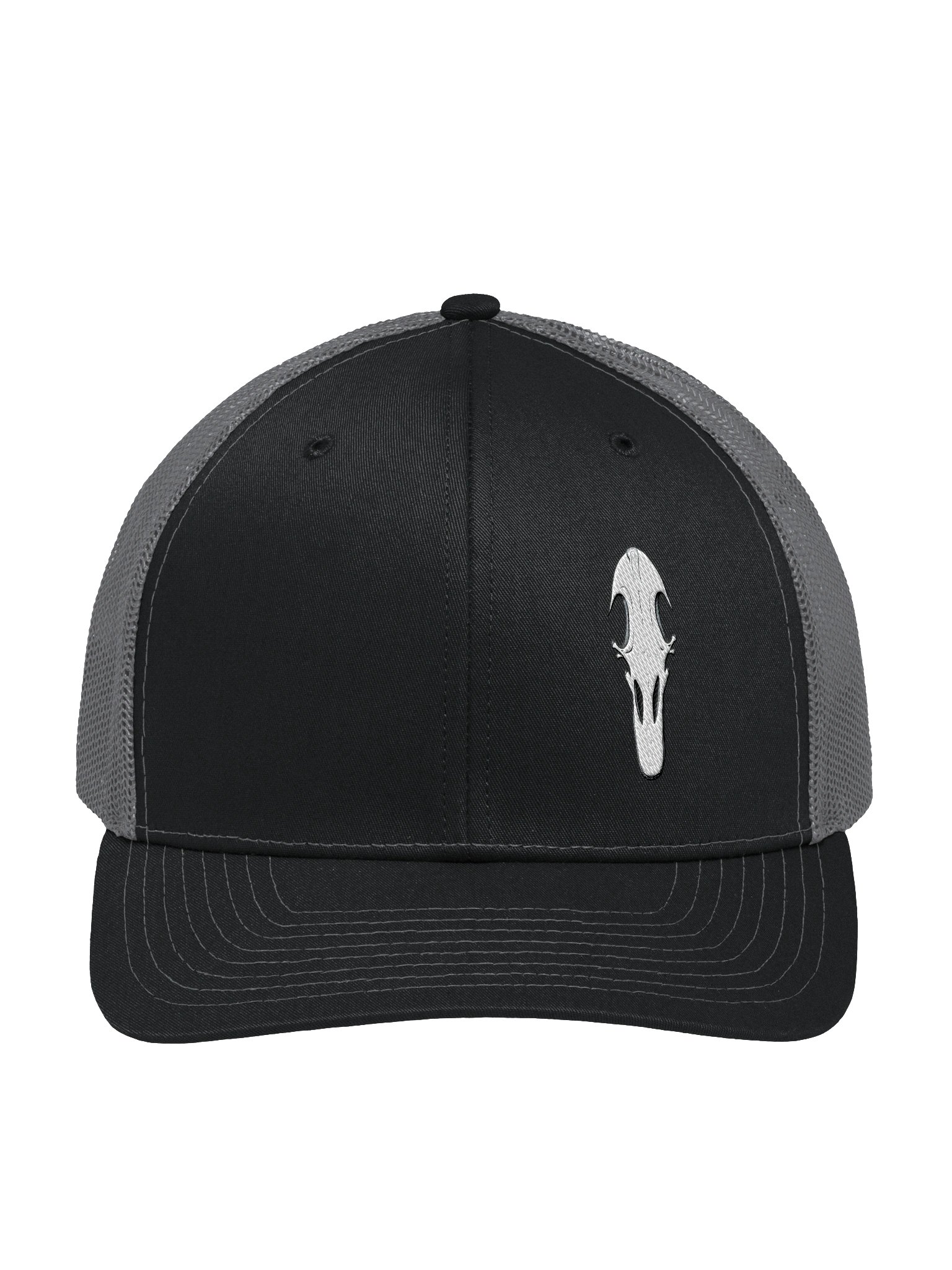 Goose Trucker Hat product image (1)