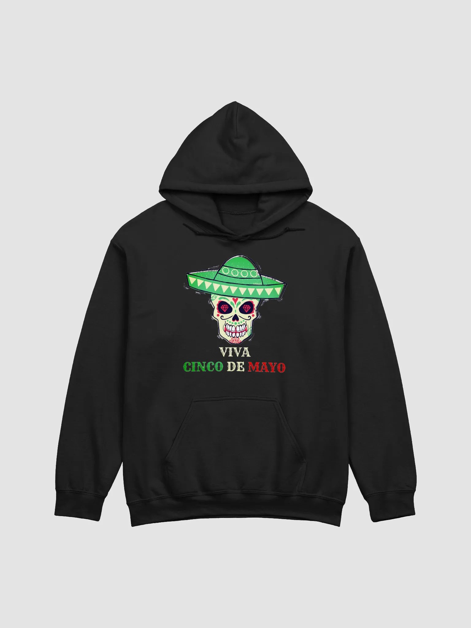 VIVA CINCO DE MAYO product image (11)