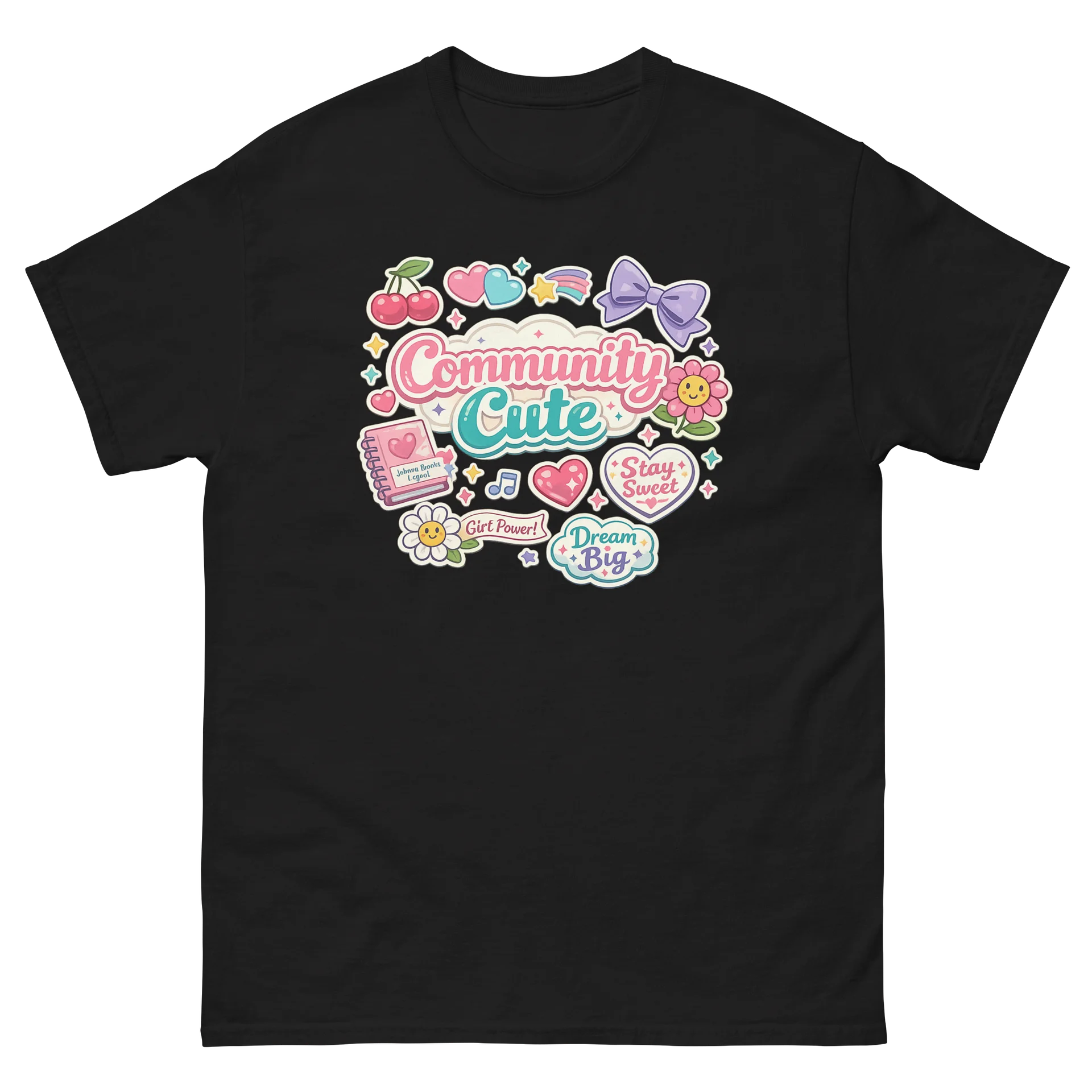 Community Cute product image (14)