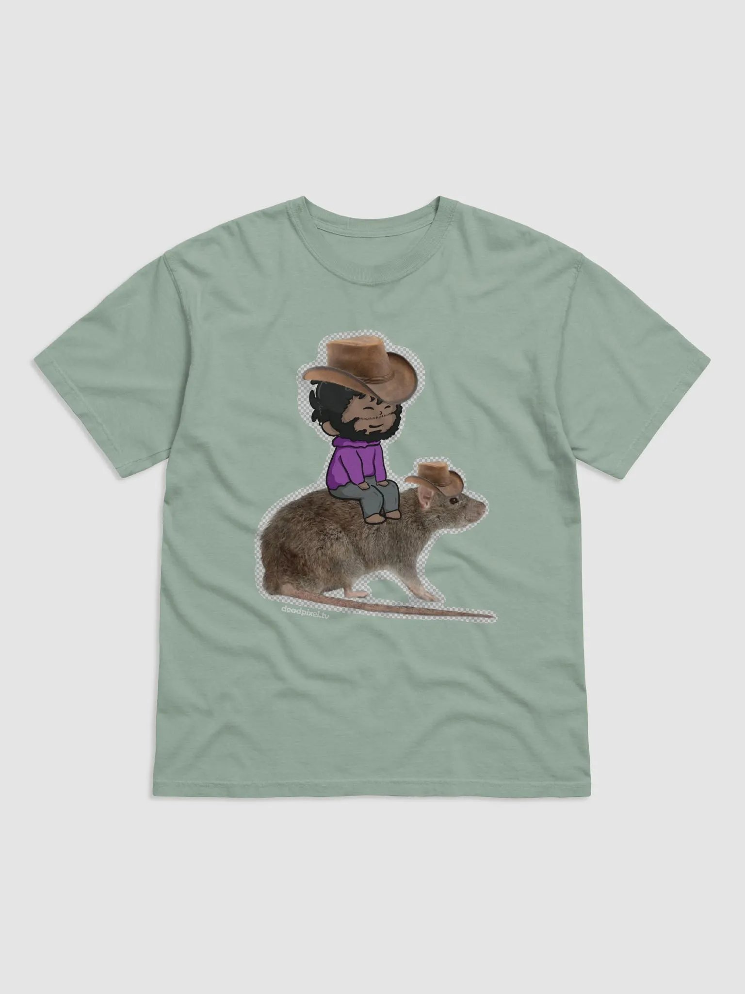 rat product image (5)