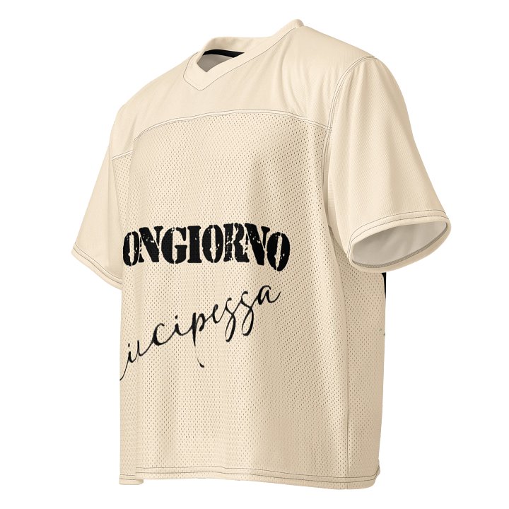 buongiorno principessa product image (1)