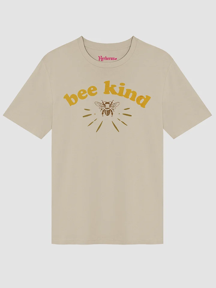 Bee Kind Tee product image (2)