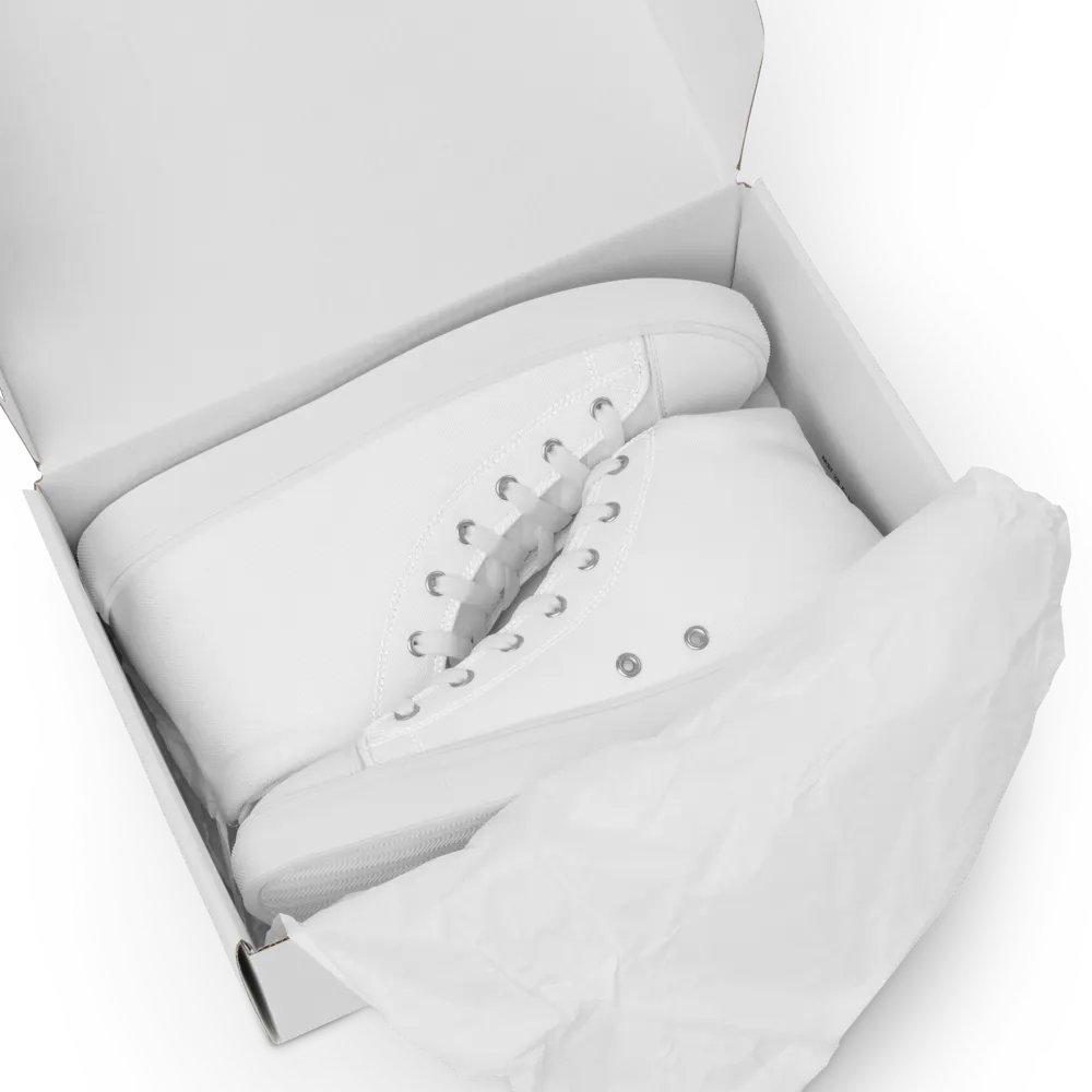 Stylish Chic product image (8)