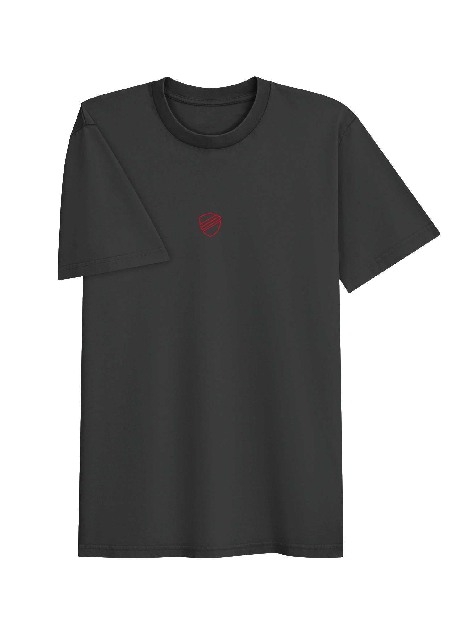 CatchinPred Redline Tee product image (3)