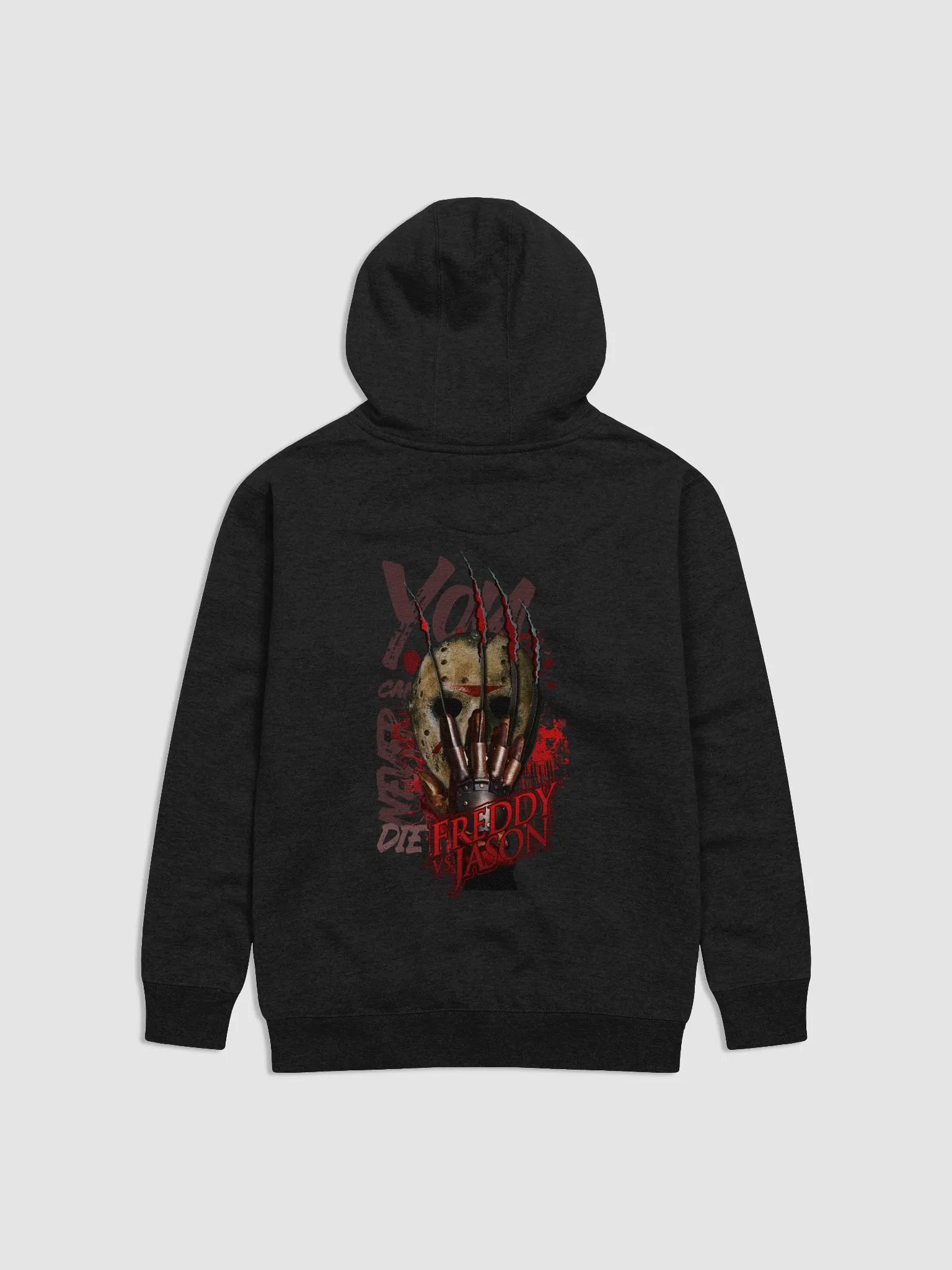You Can Never Die product image (6)