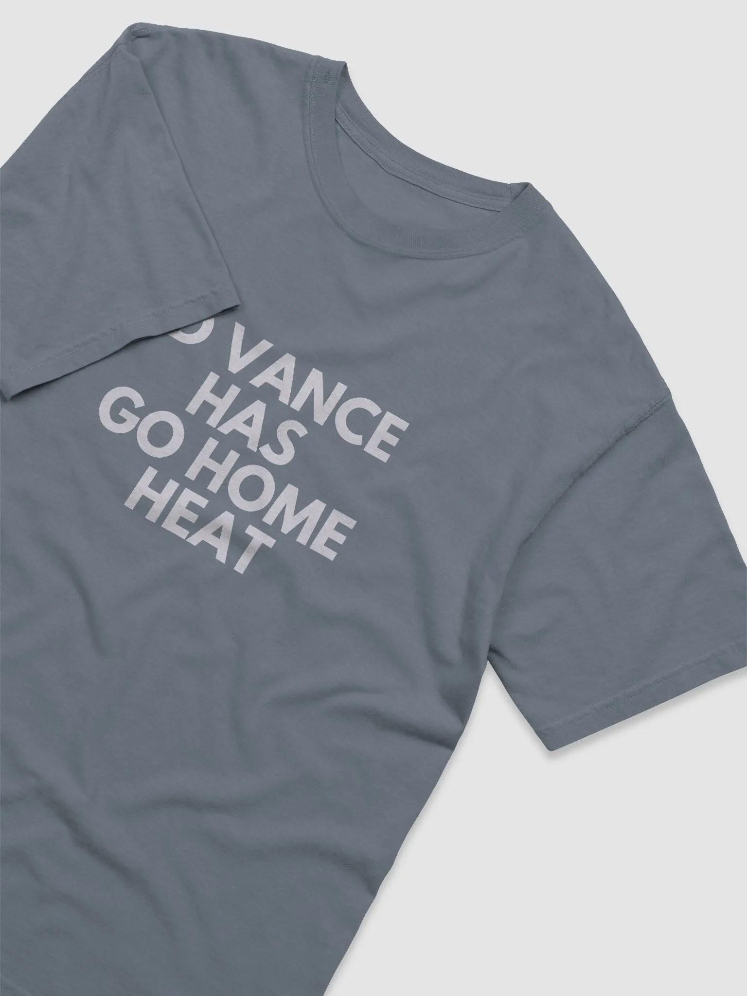 Vance Go home heat product image (25)