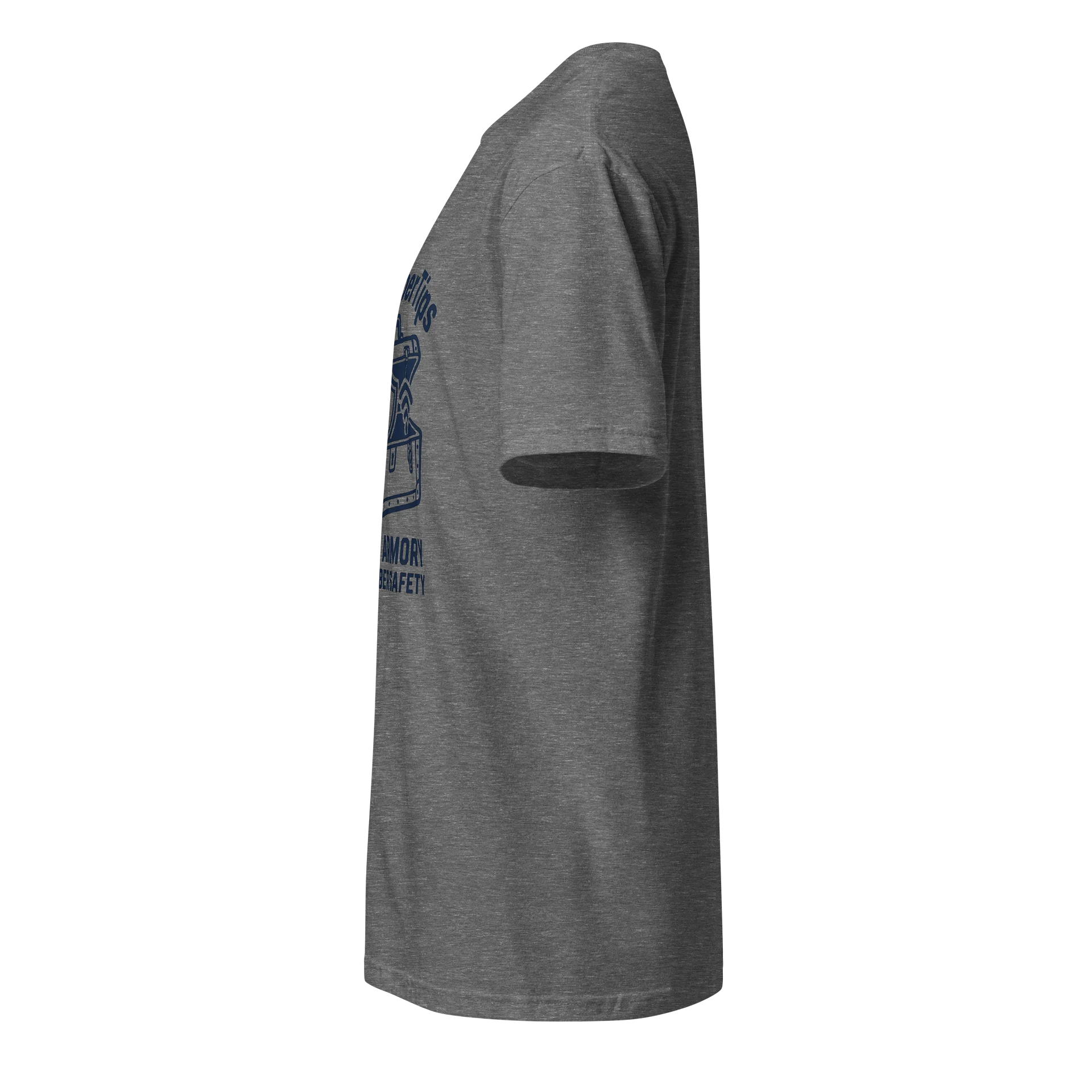 Digital Armory product image (3)