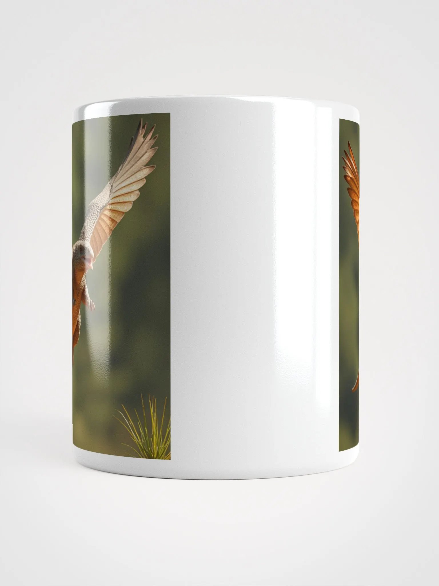 Arizona Winged Armadillo product image (13)