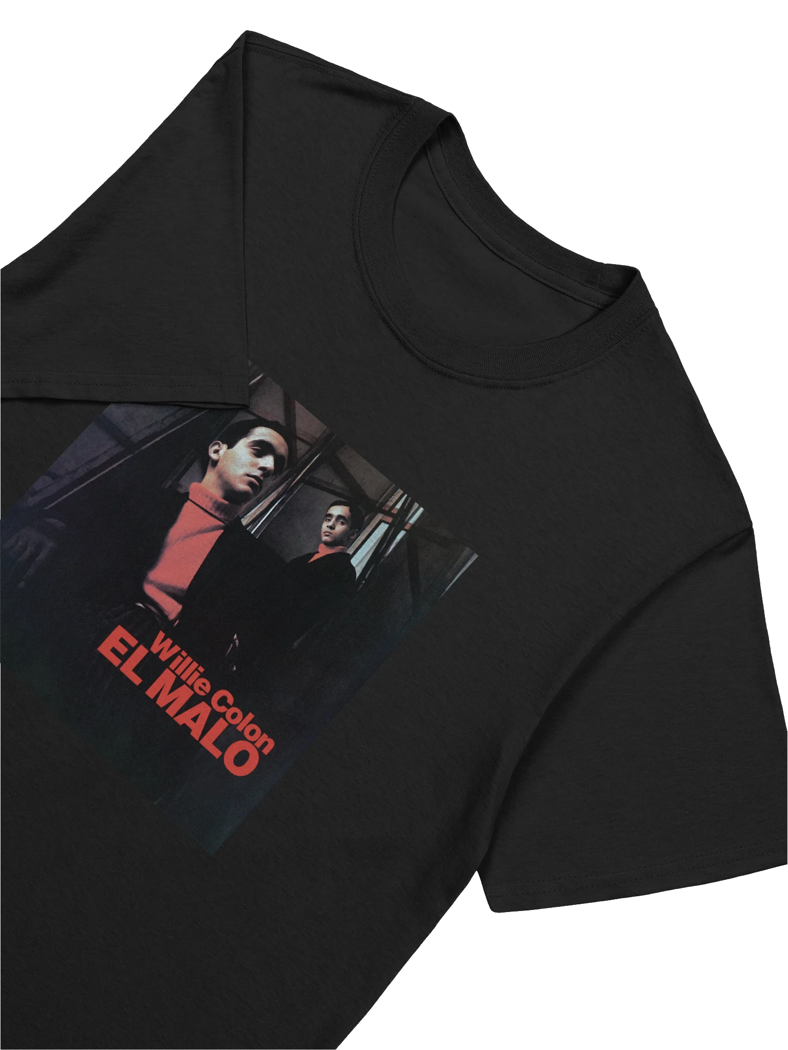 El Malo del Bronx product image (2)