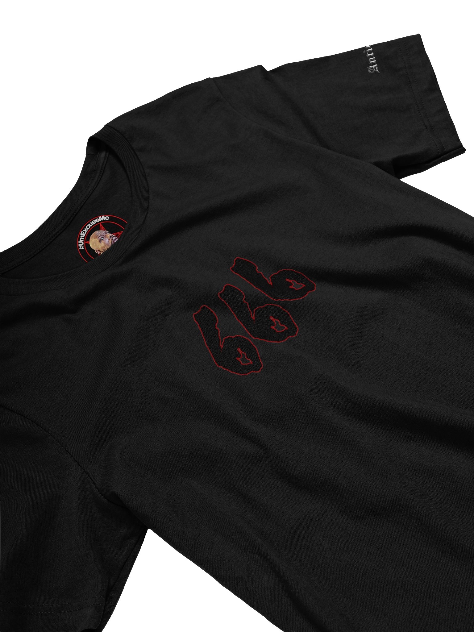 666 product image (3)