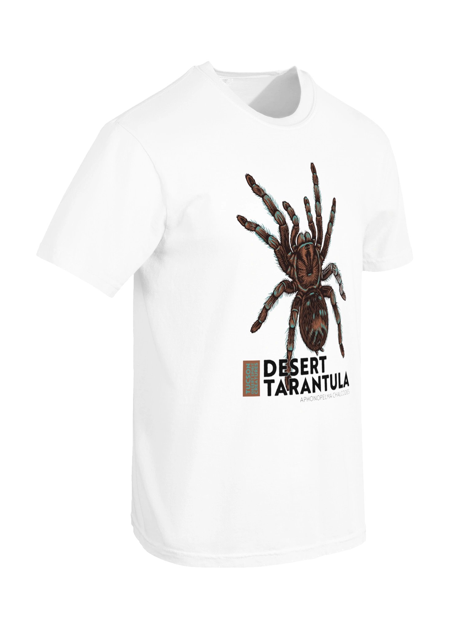 DESERT TARANTULA product image (90)