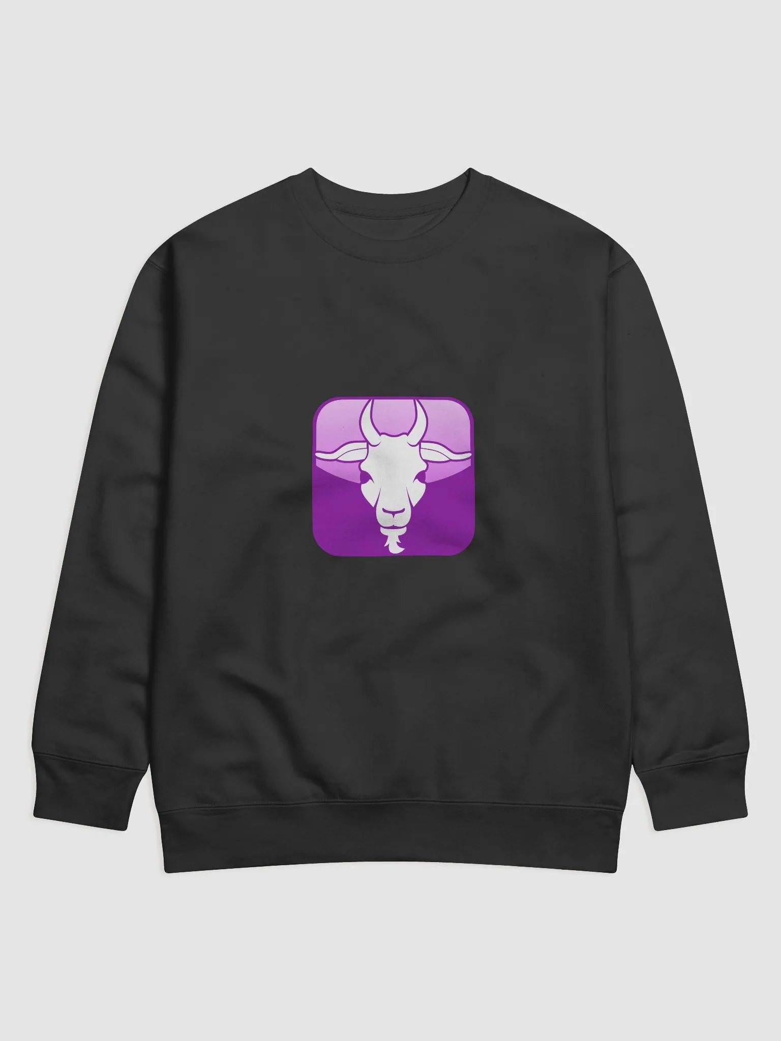 CAPRICORN Shirt product image (5)