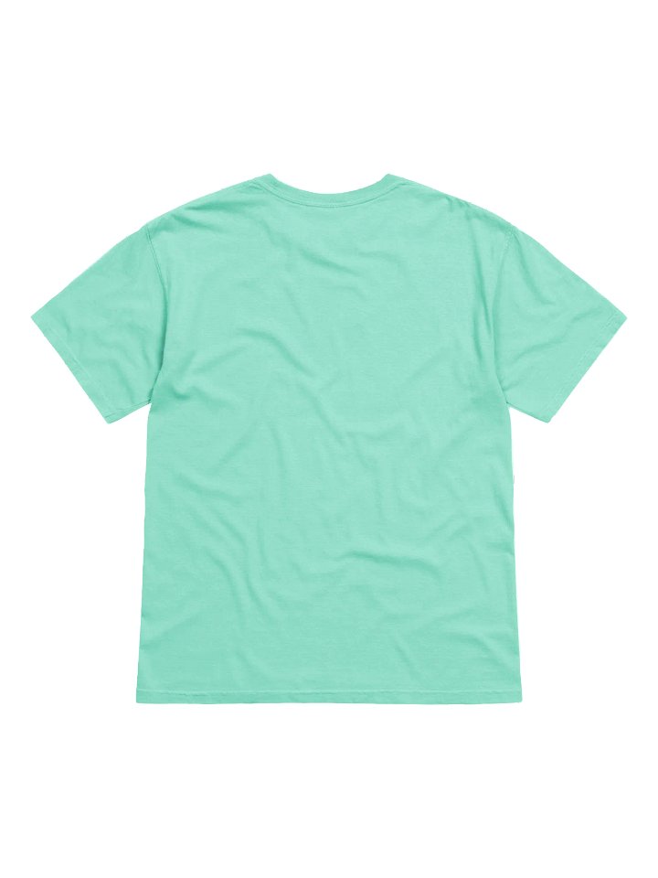 Para todo mal (front) product image (2)