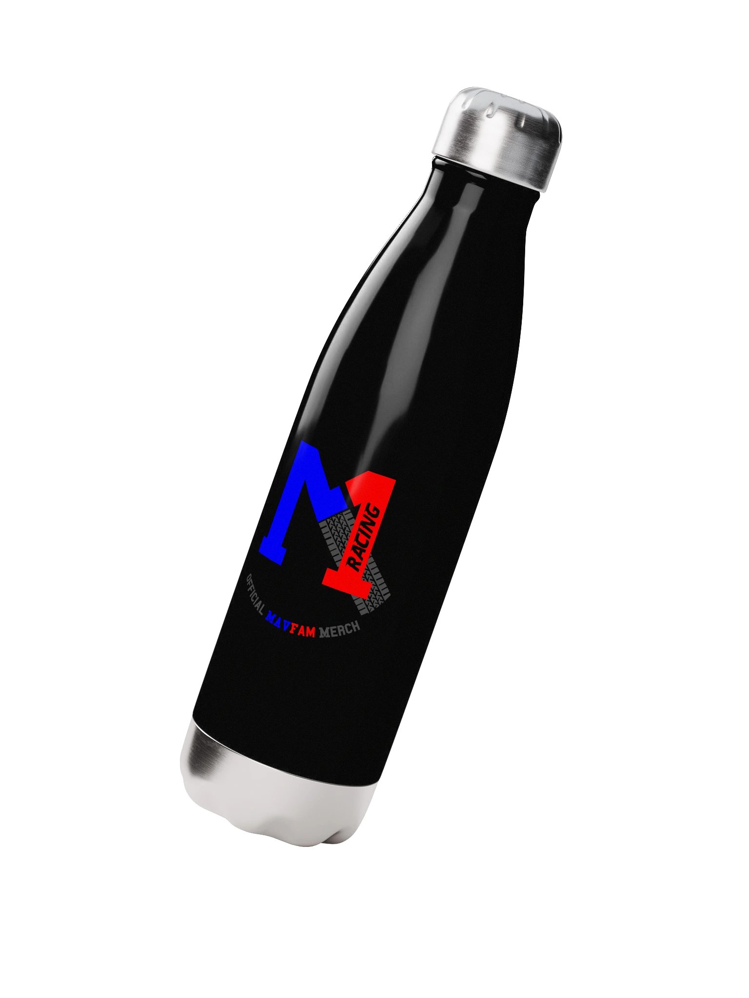Insulated Water Bottle product image (2)