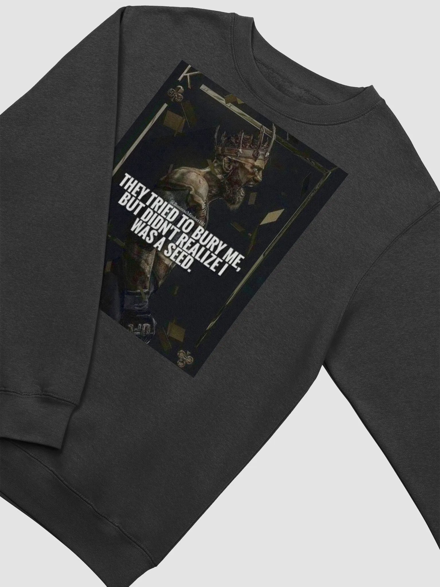 they cant bury me product image (3)