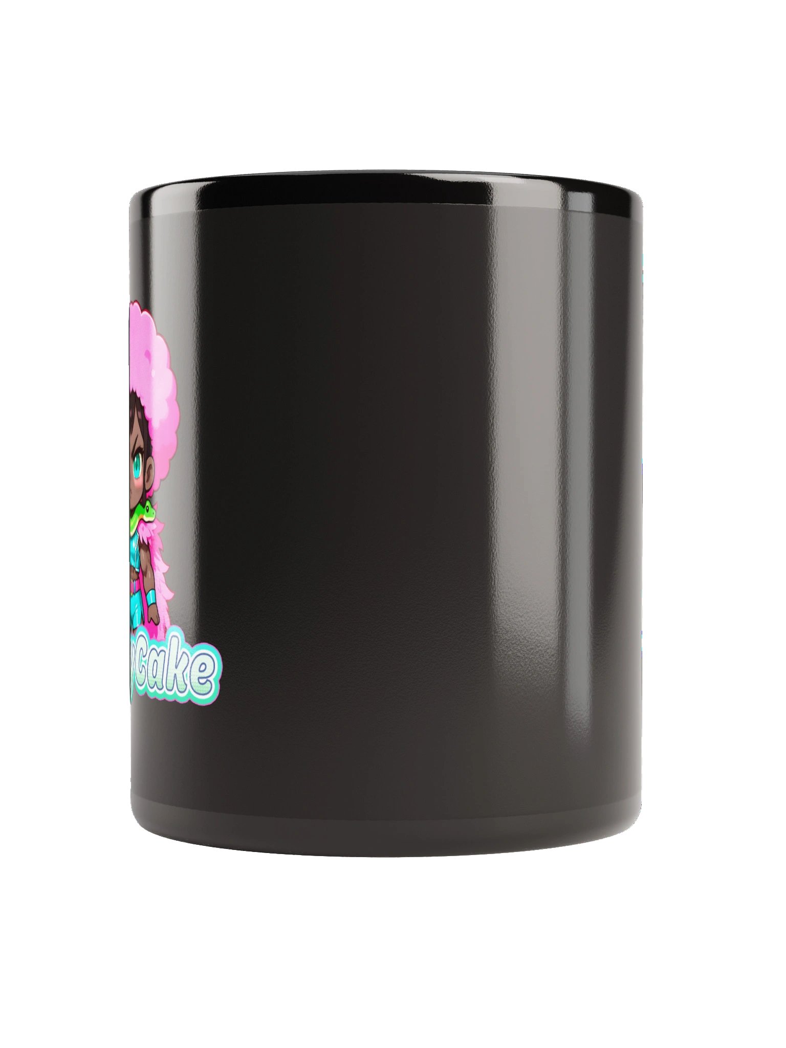 SALTYCAKE MUG product image (3)