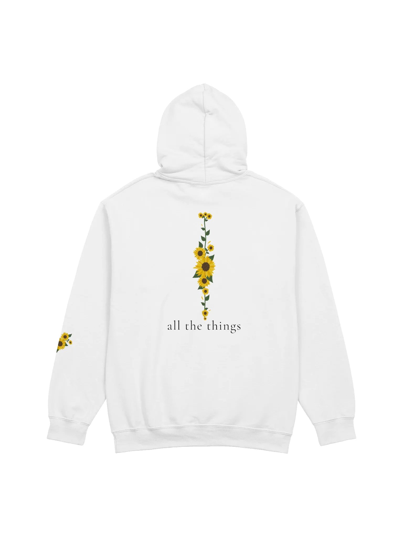 All the Things | The OG product image (2)