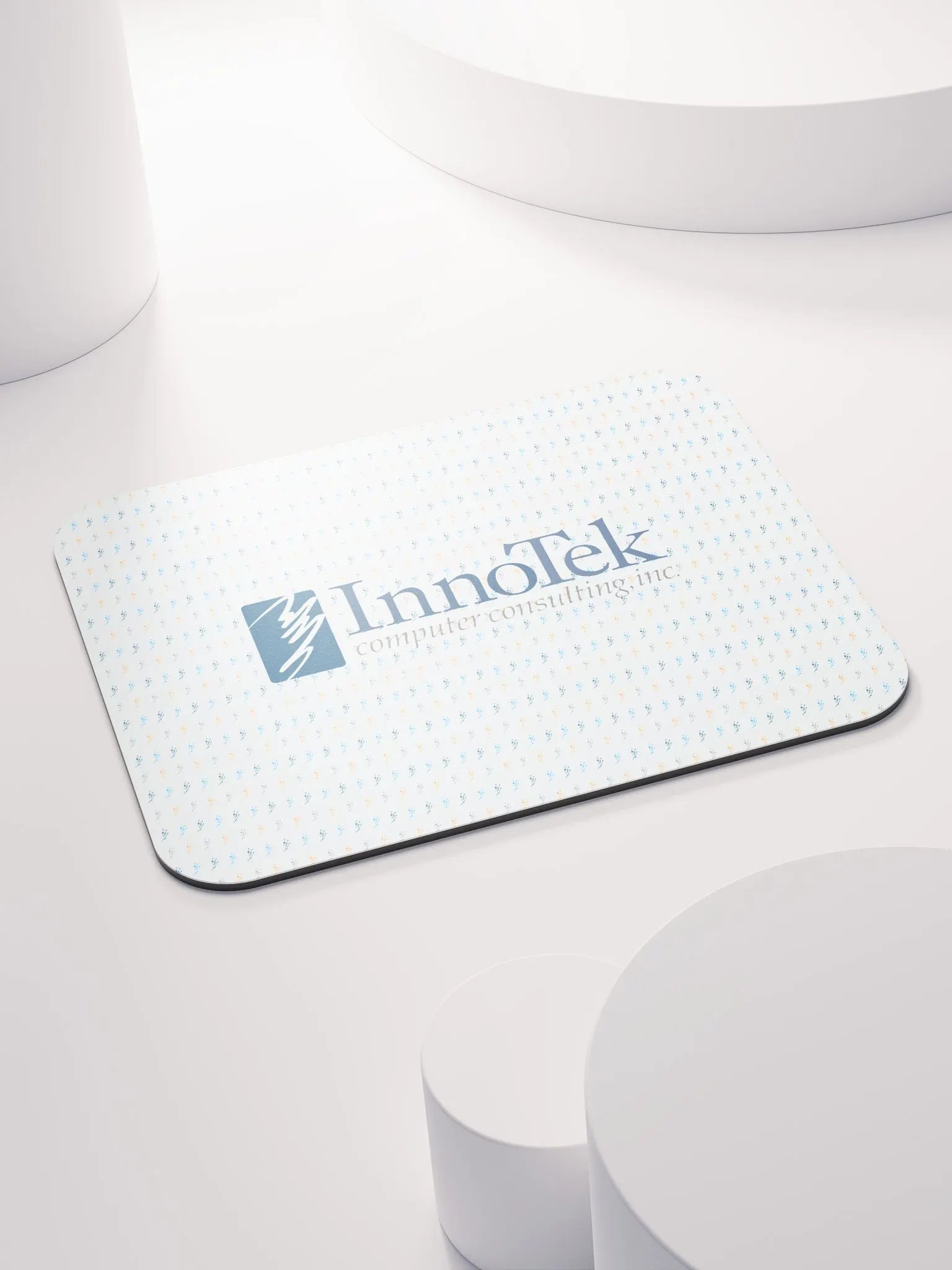 MousePad product image (3)