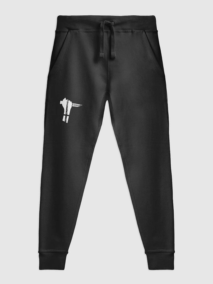 Jax the Ripper Joggers product image (1)