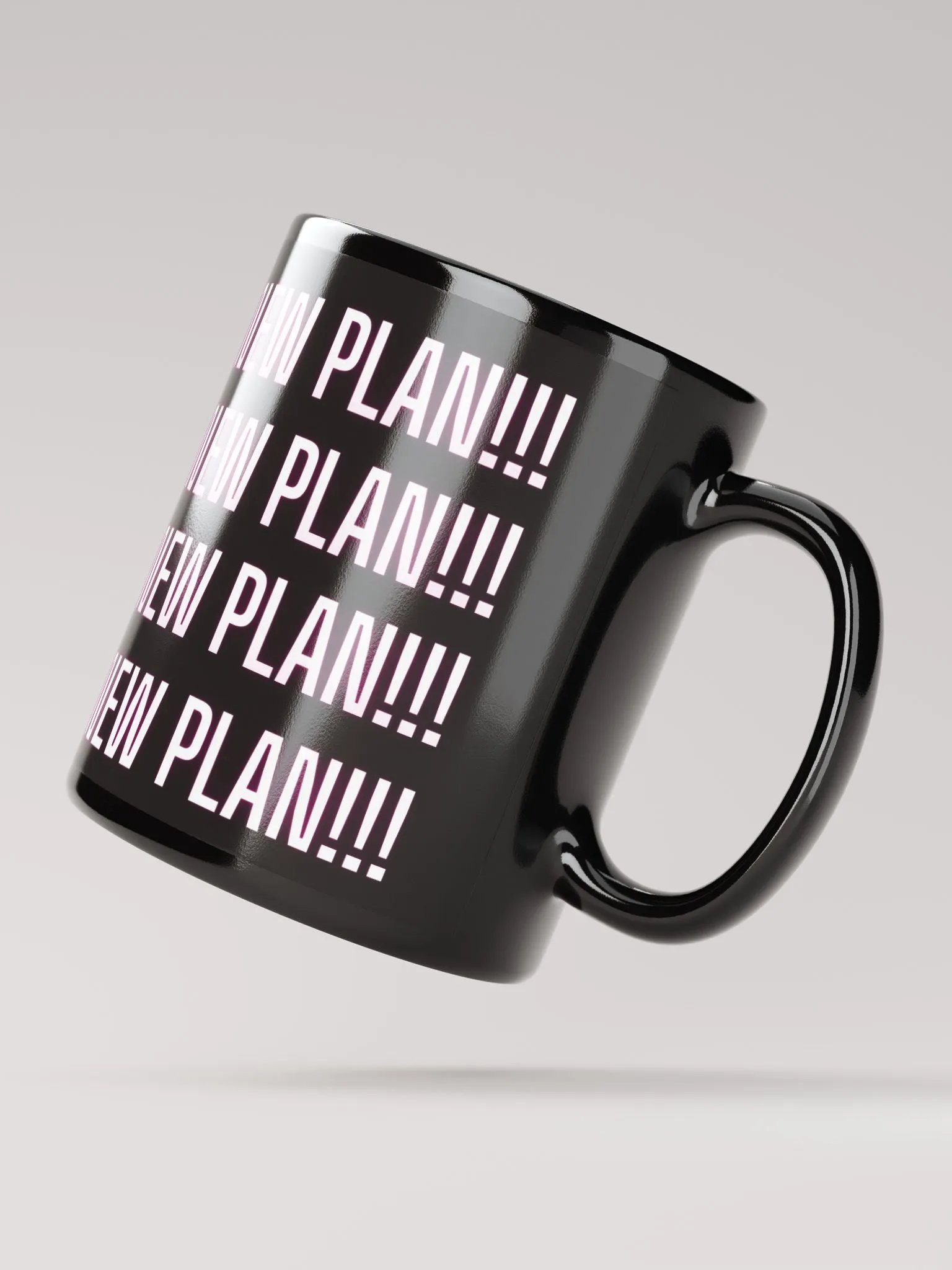 New plan mug product image (4)