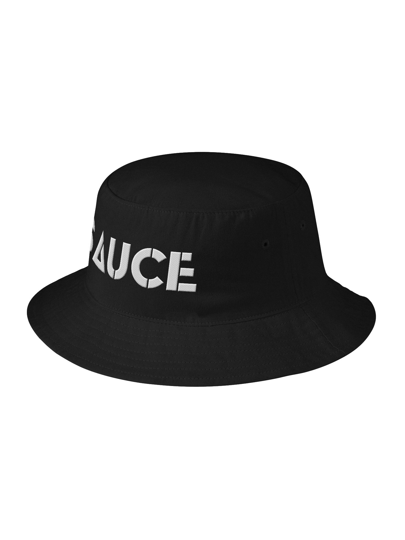 Bucket hat 1 product image (3)