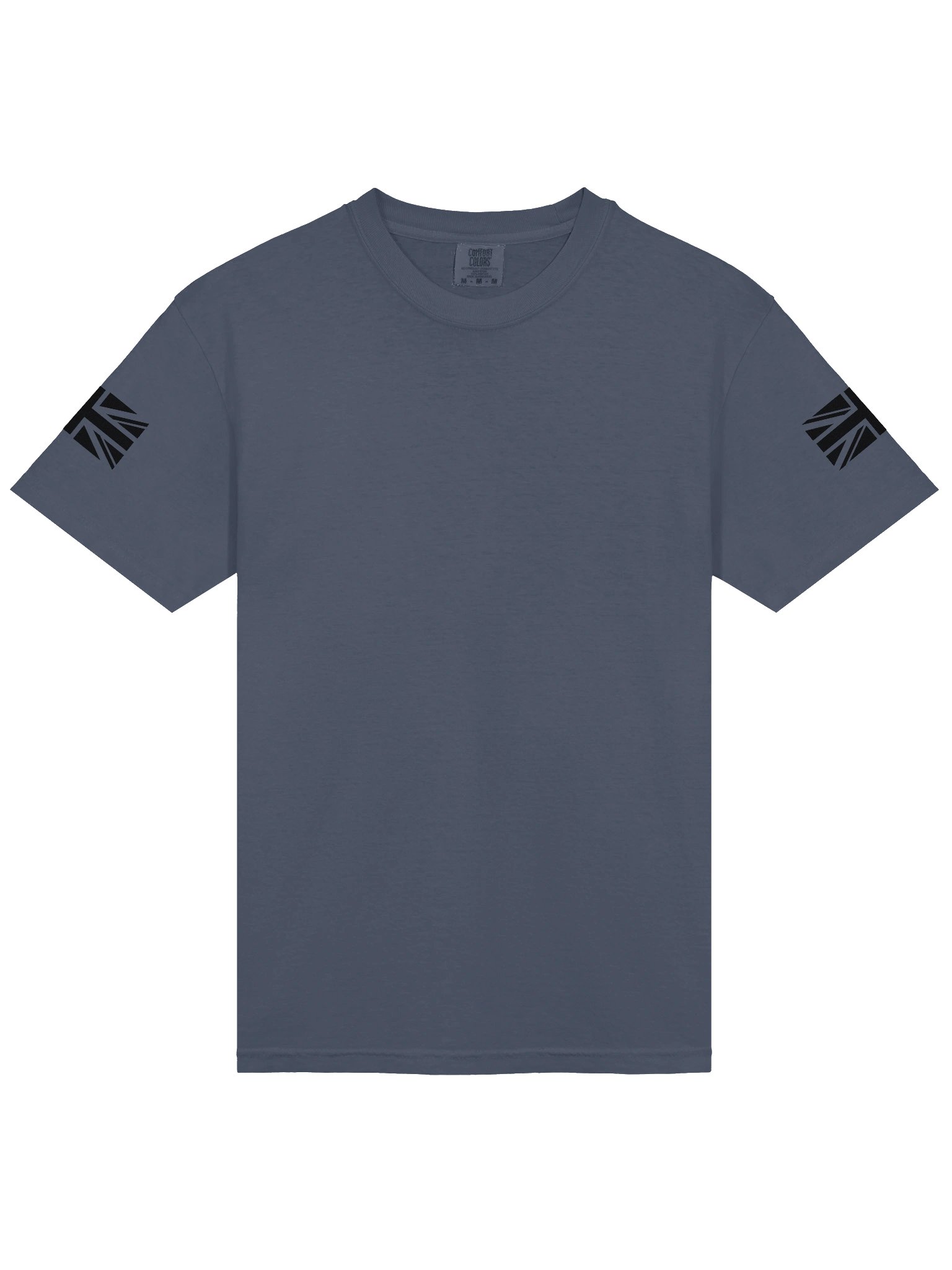 GPS COMBAT "JACK" product image (3)