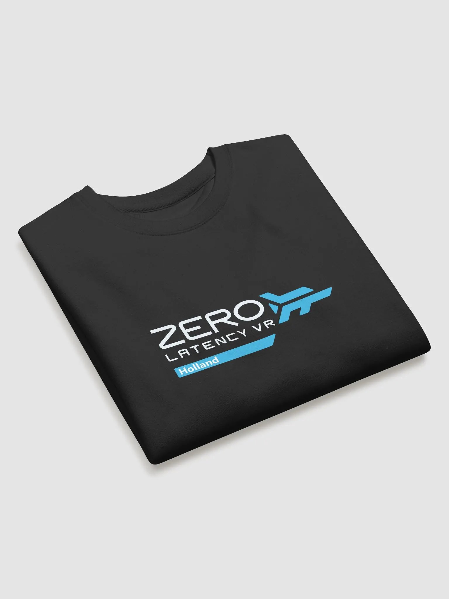 ZLH Sweatshirt product image (3)