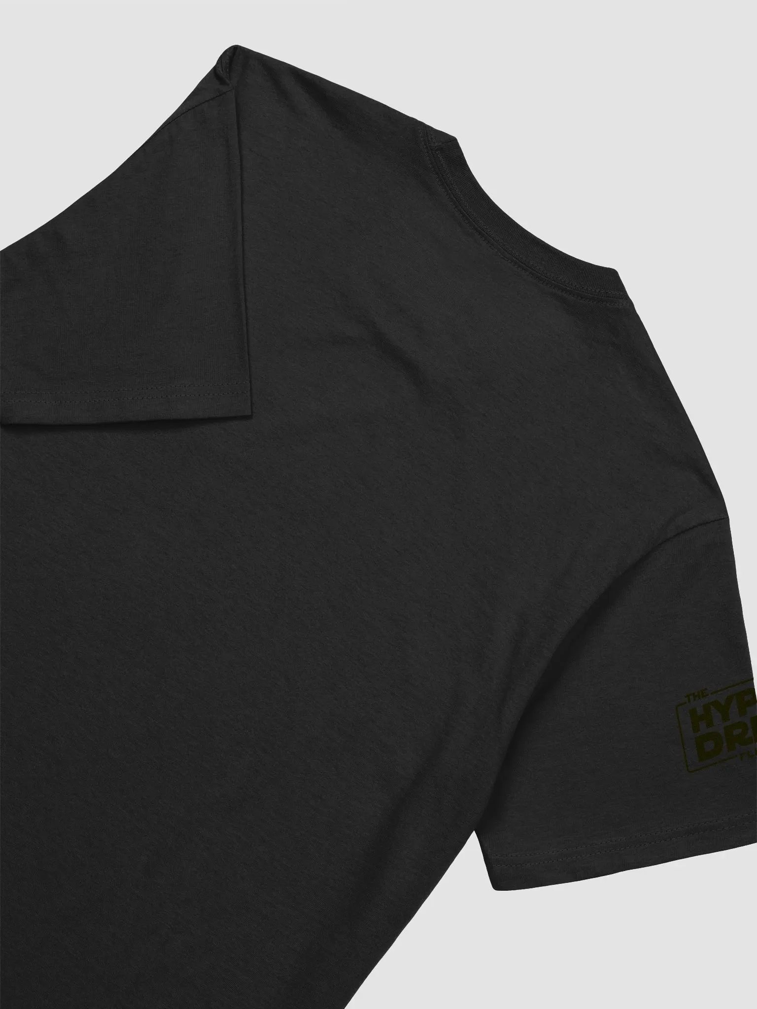 Hyperdrive Flight Crew Black Out Editon product image (4)