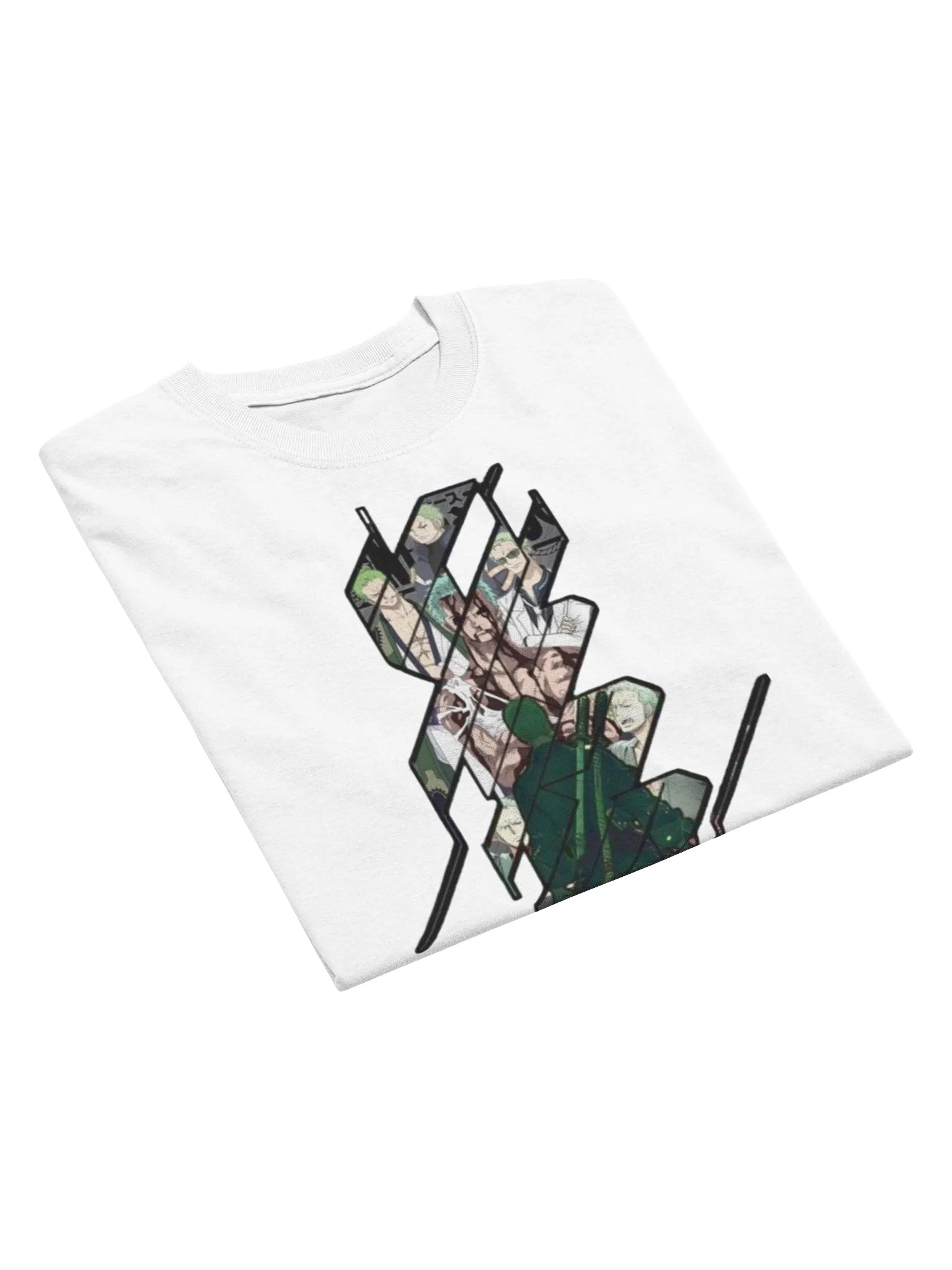 Roronora Zoro product image (40)