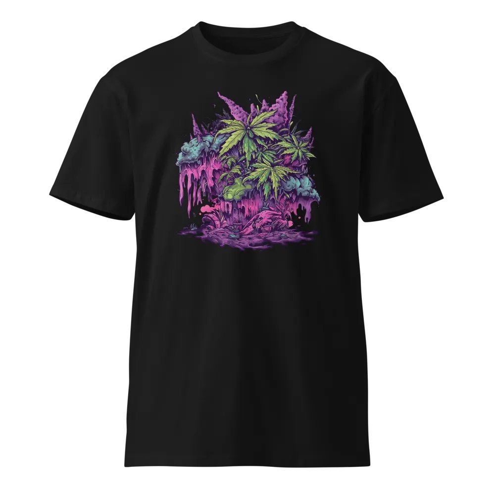 psychedelic 28 product image (1)