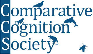 Comparative Cognition Society