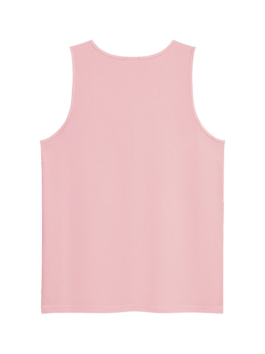 VTuber Summer Slam Men's Tank Top product image (2)