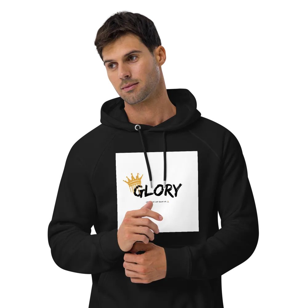 Hoodies glory product image (6)