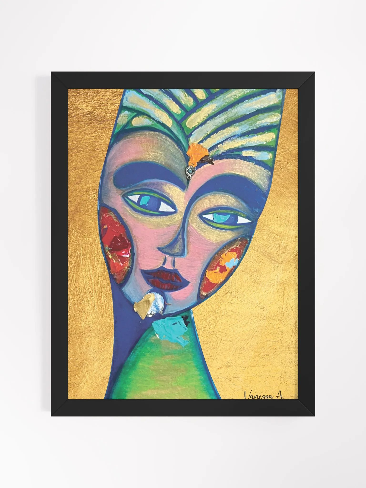 Poetic Craft product image (1)