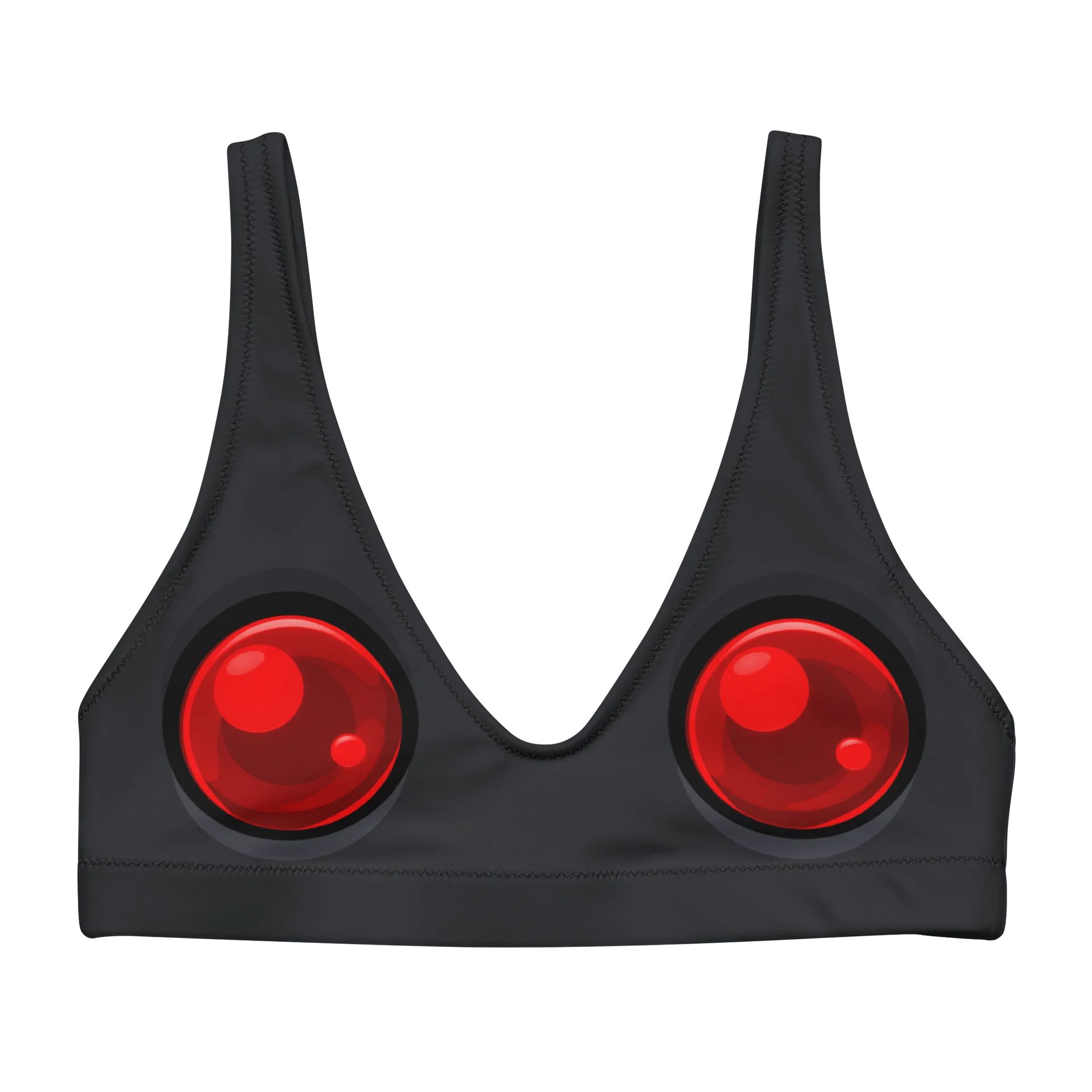 Gilbert Bra product image (1)