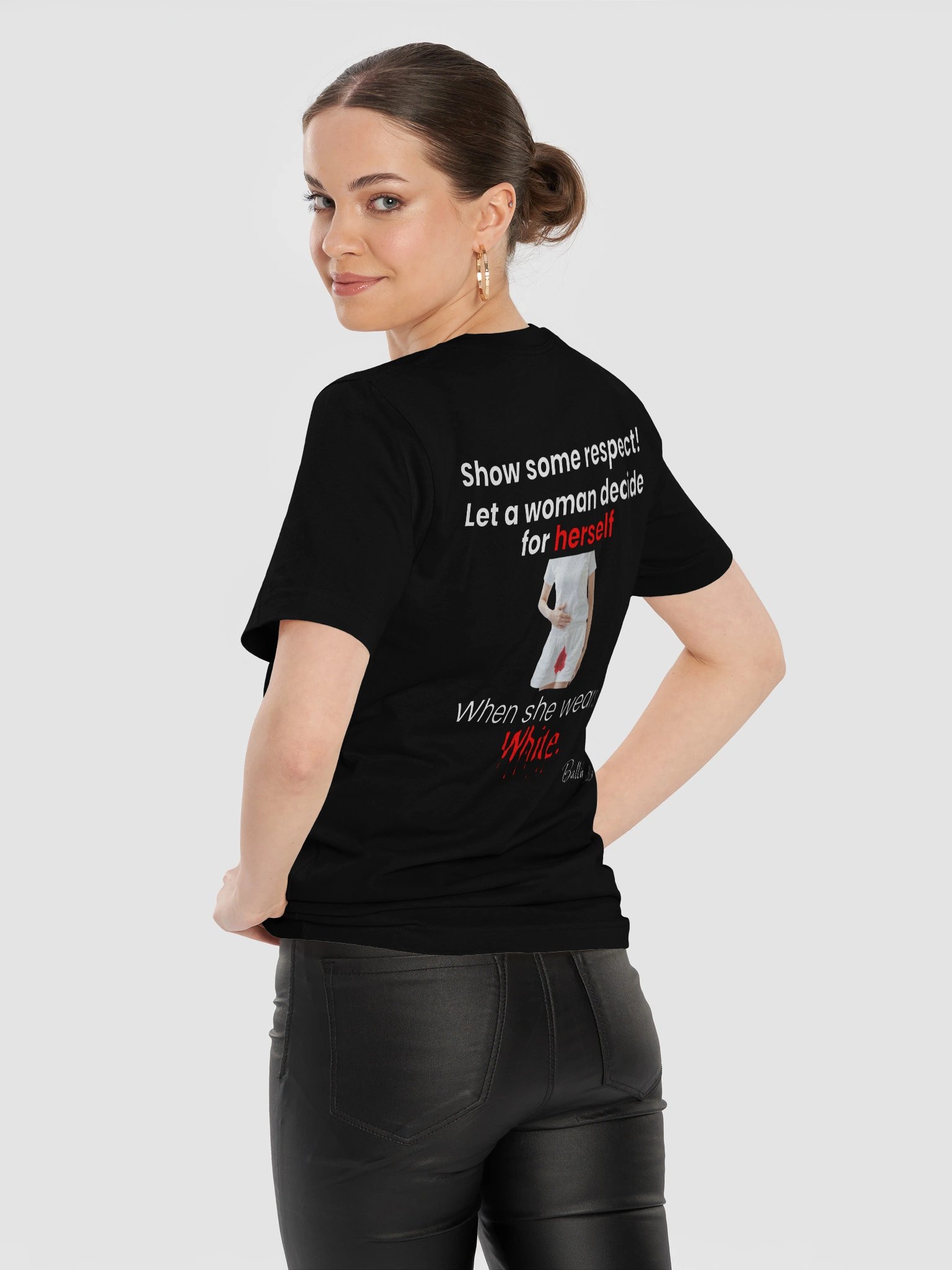 No White product image (12)