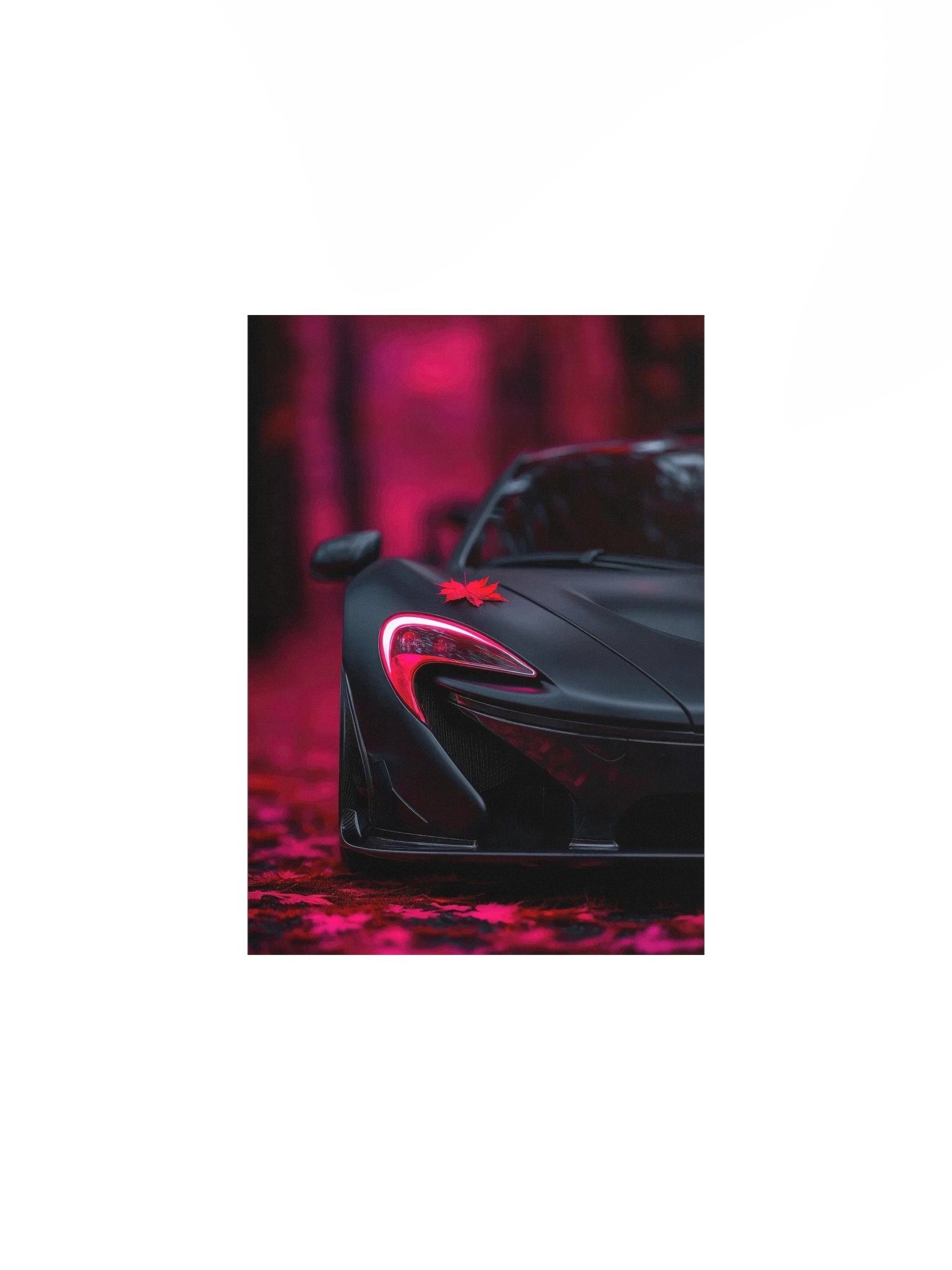 McLaren P1 product image (1)