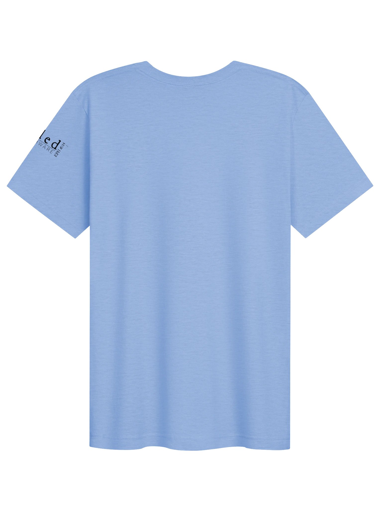 Coffee & Bible Tee product image (2)