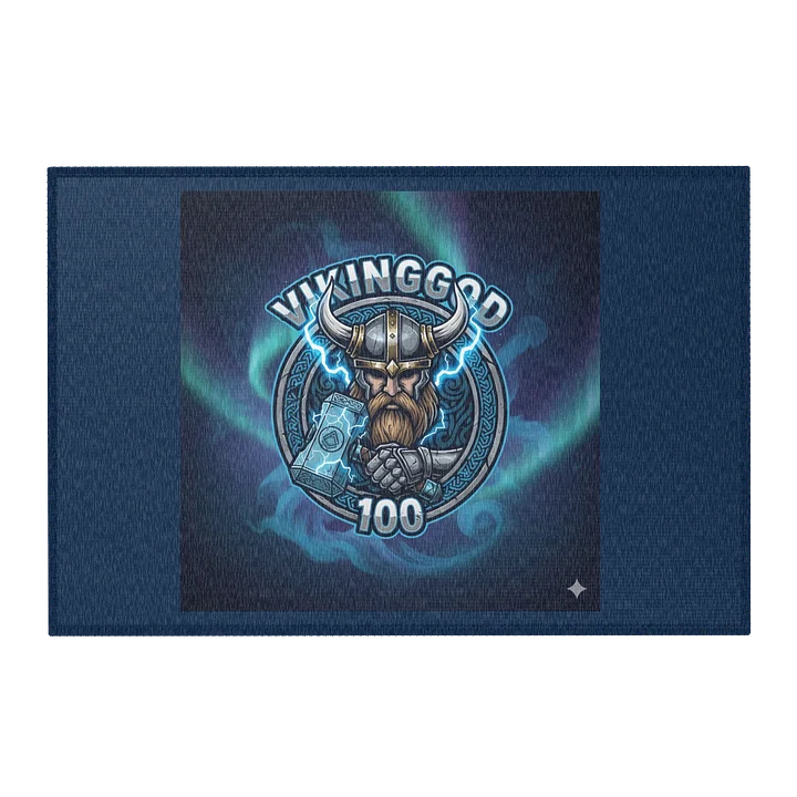 Vikinggod100 rug product image (2)