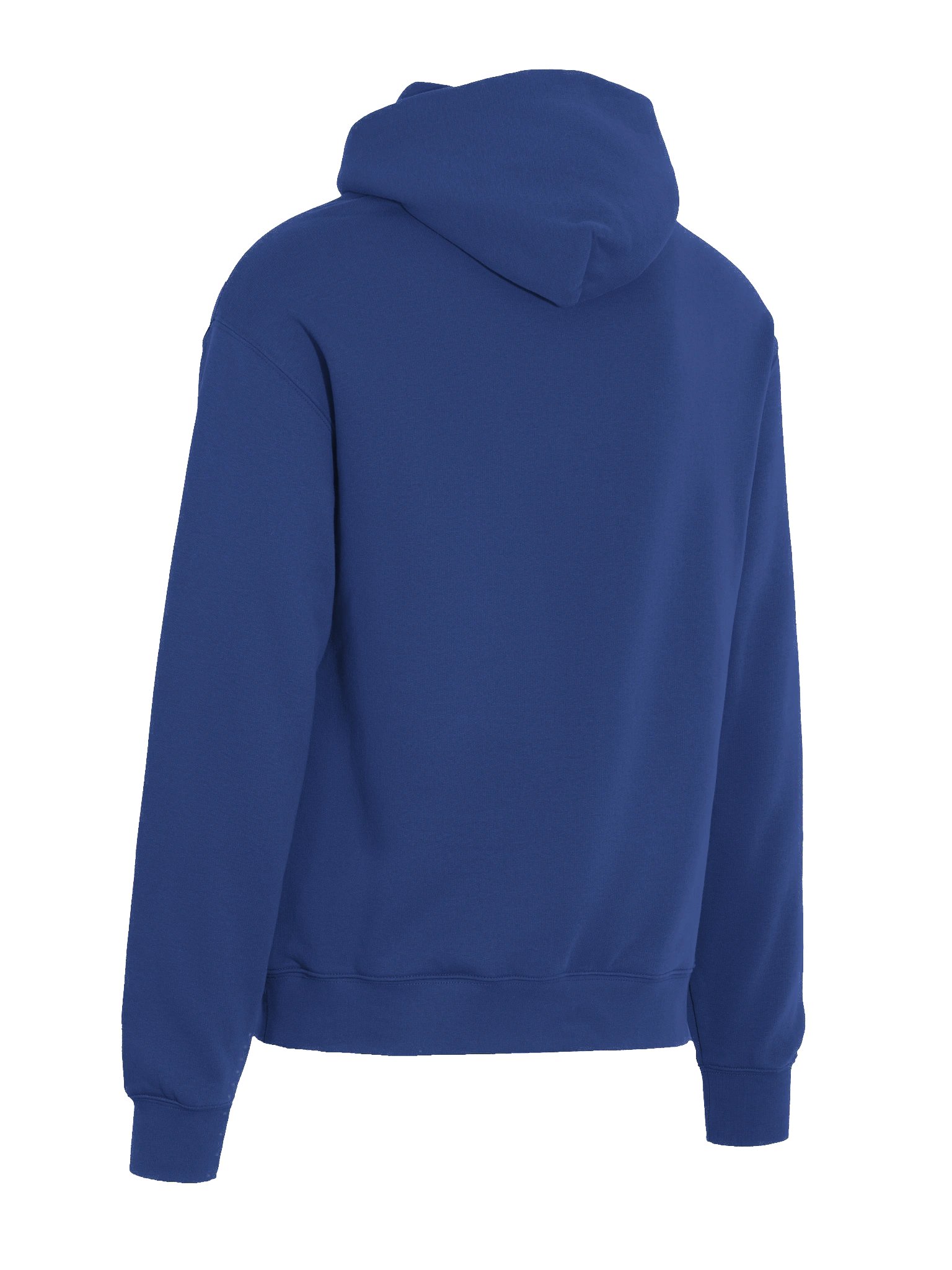 Freeform Hoodie product image (6)