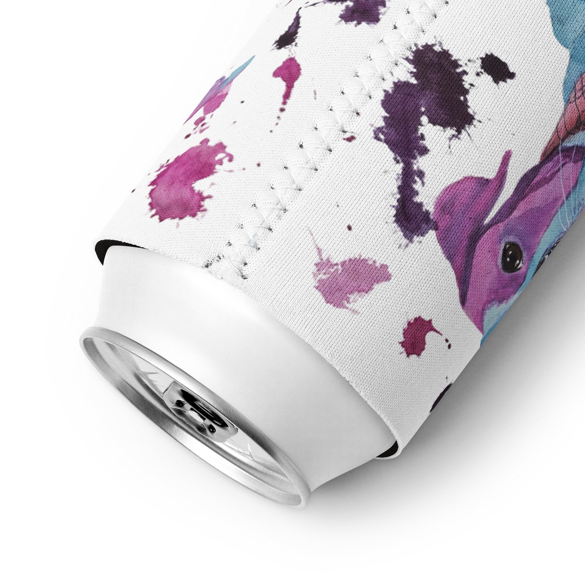 Polly - Coozie product image (9)